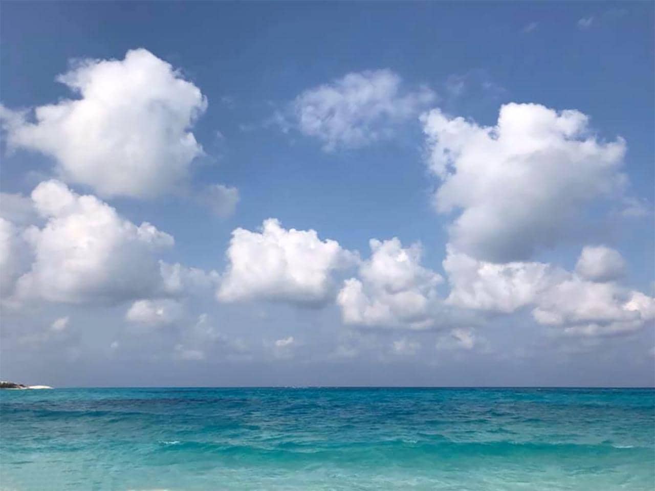 شاليهات بورتو مطروح فيو بحر Porto Matrouh Sea View Families Only — 4