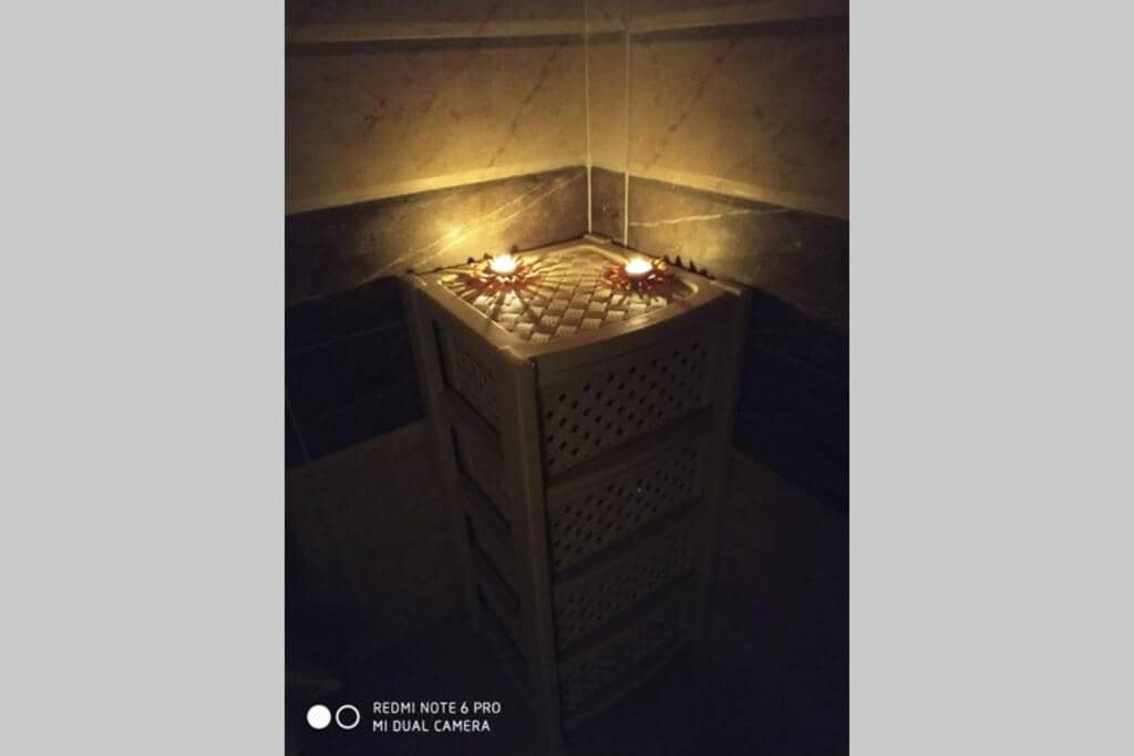ELITE VIP - Apartment with sea VIEW - swimming pool - BBQ terrace - near BEACH — 2