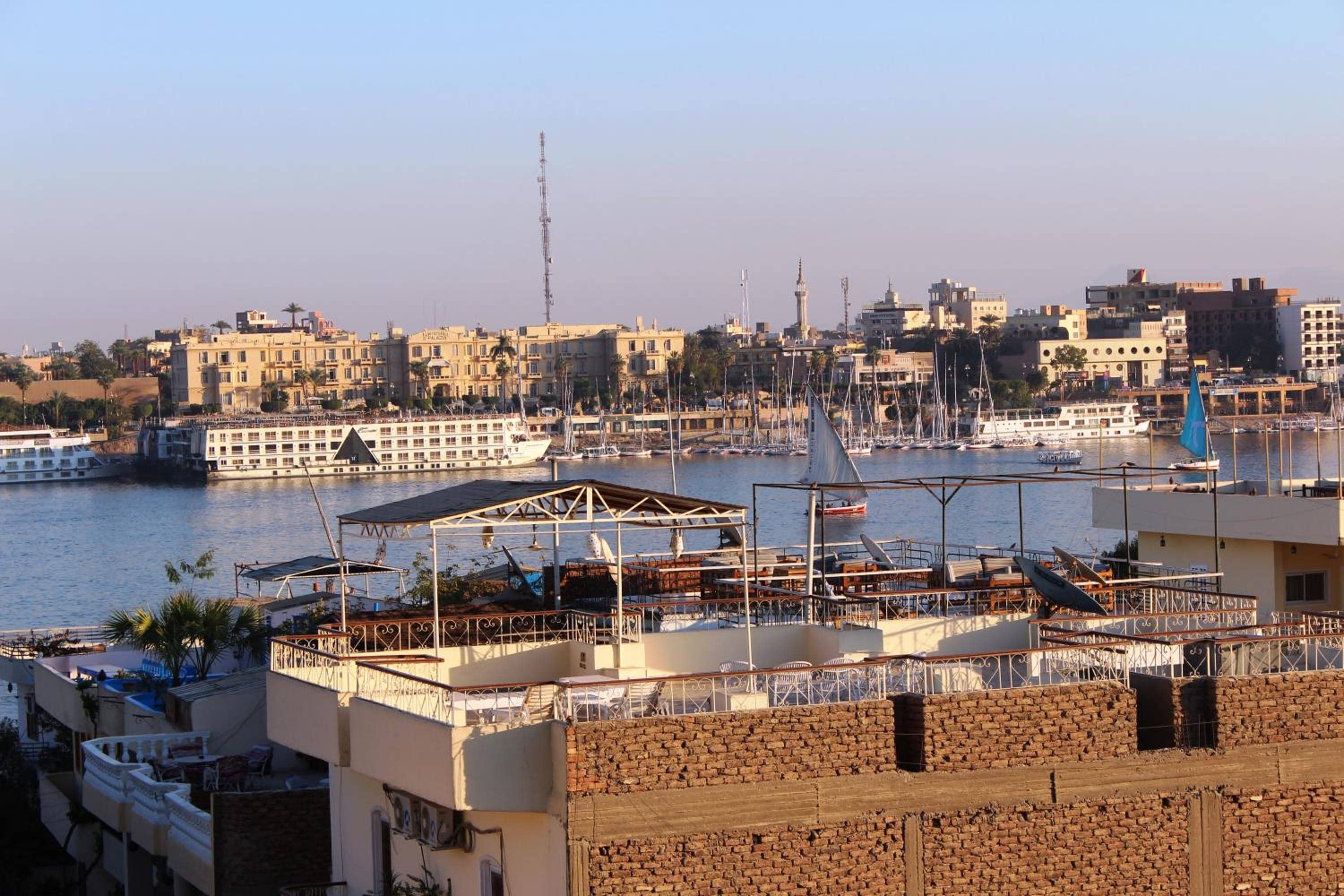 Al Ramla Guest House — 5