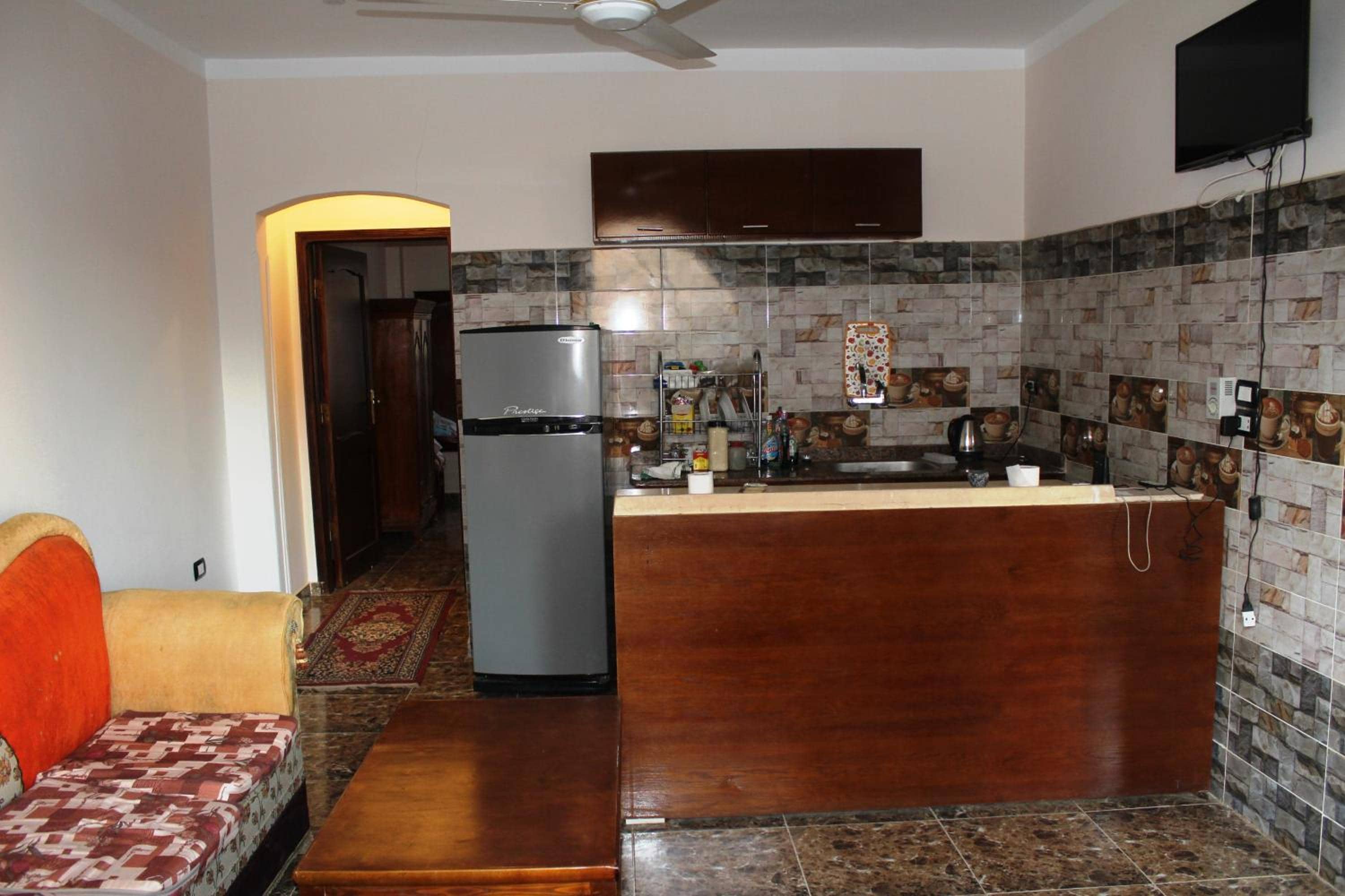 Al Ramla Guest House — 3