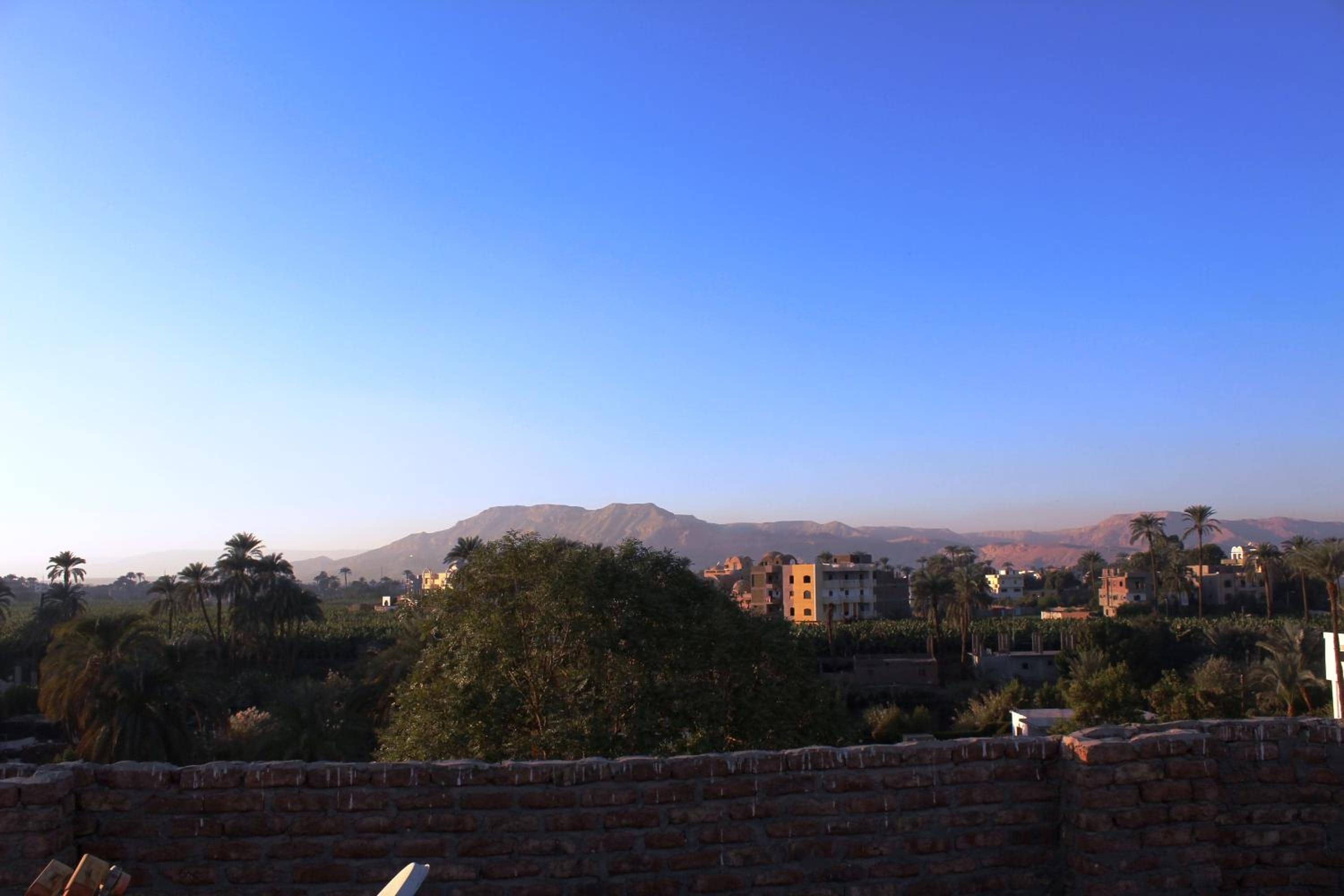 Al Ramla Guest House — 4