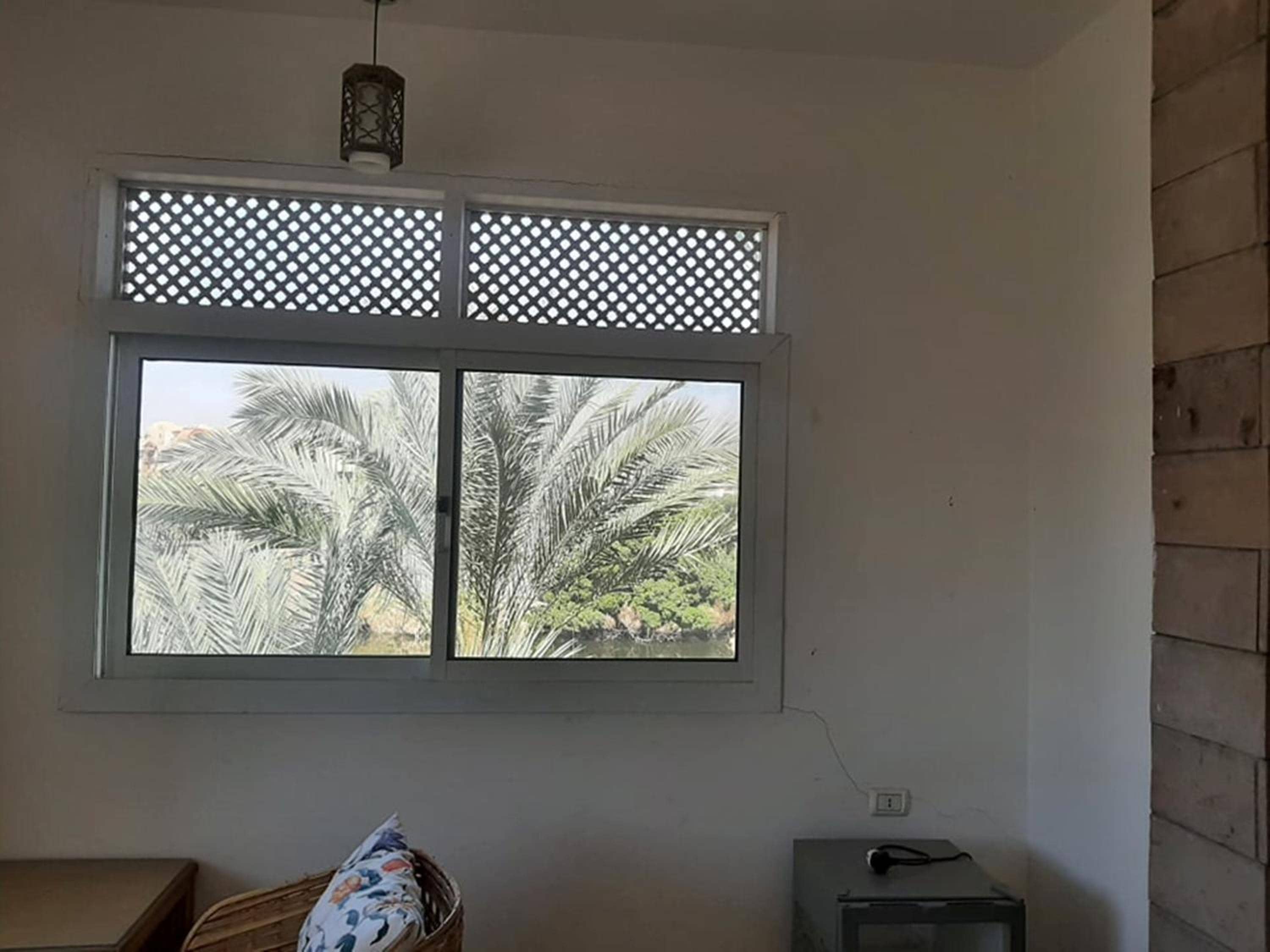 Teba House — 4