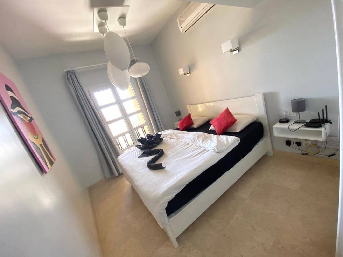 El Gouna Abu Tig Marina OV3550 — 5