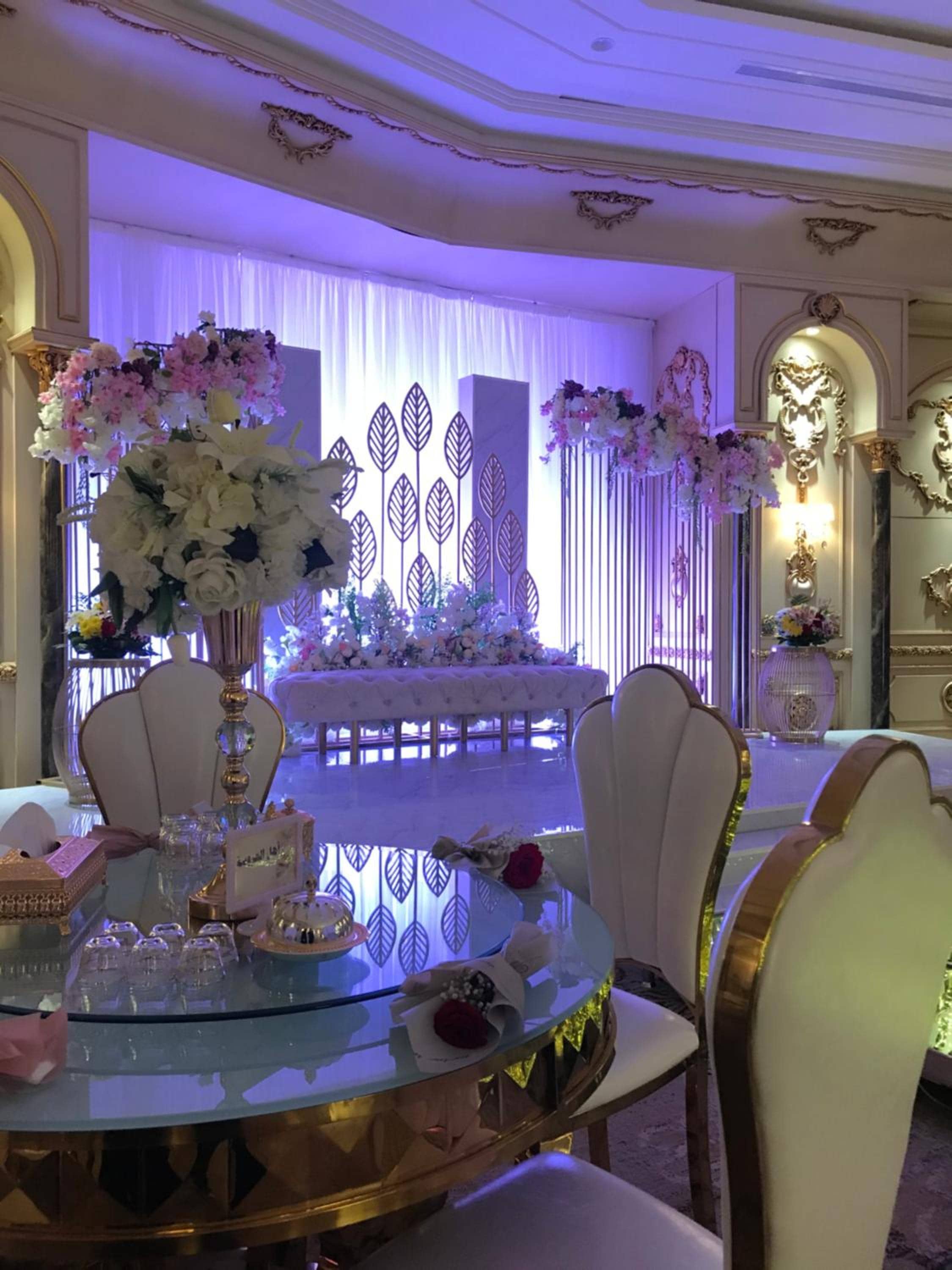 Midan Hotel & Suites Al Aziziya — 2