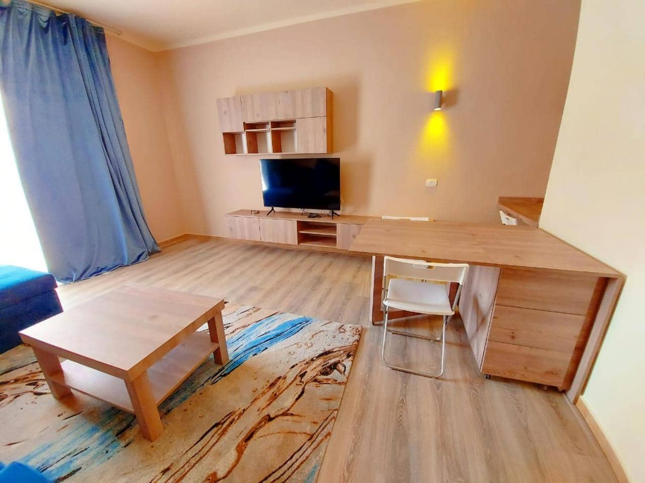 Atelier Duplex — 3