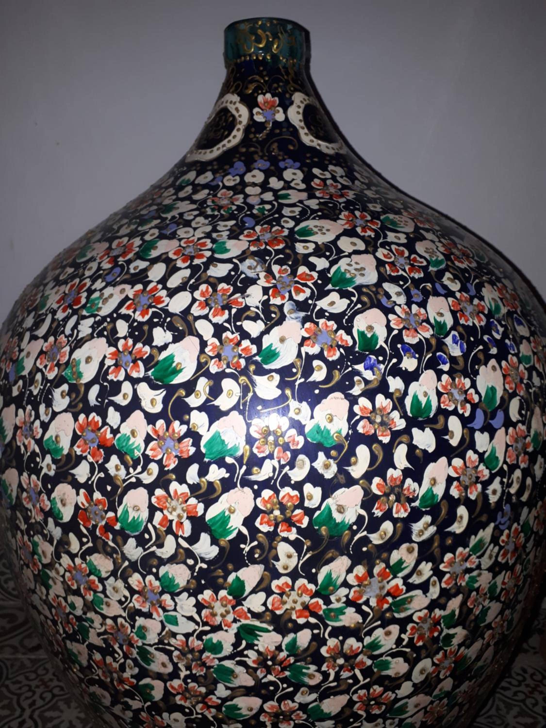 Arabian Nights Pyramids Guesthouse — 5