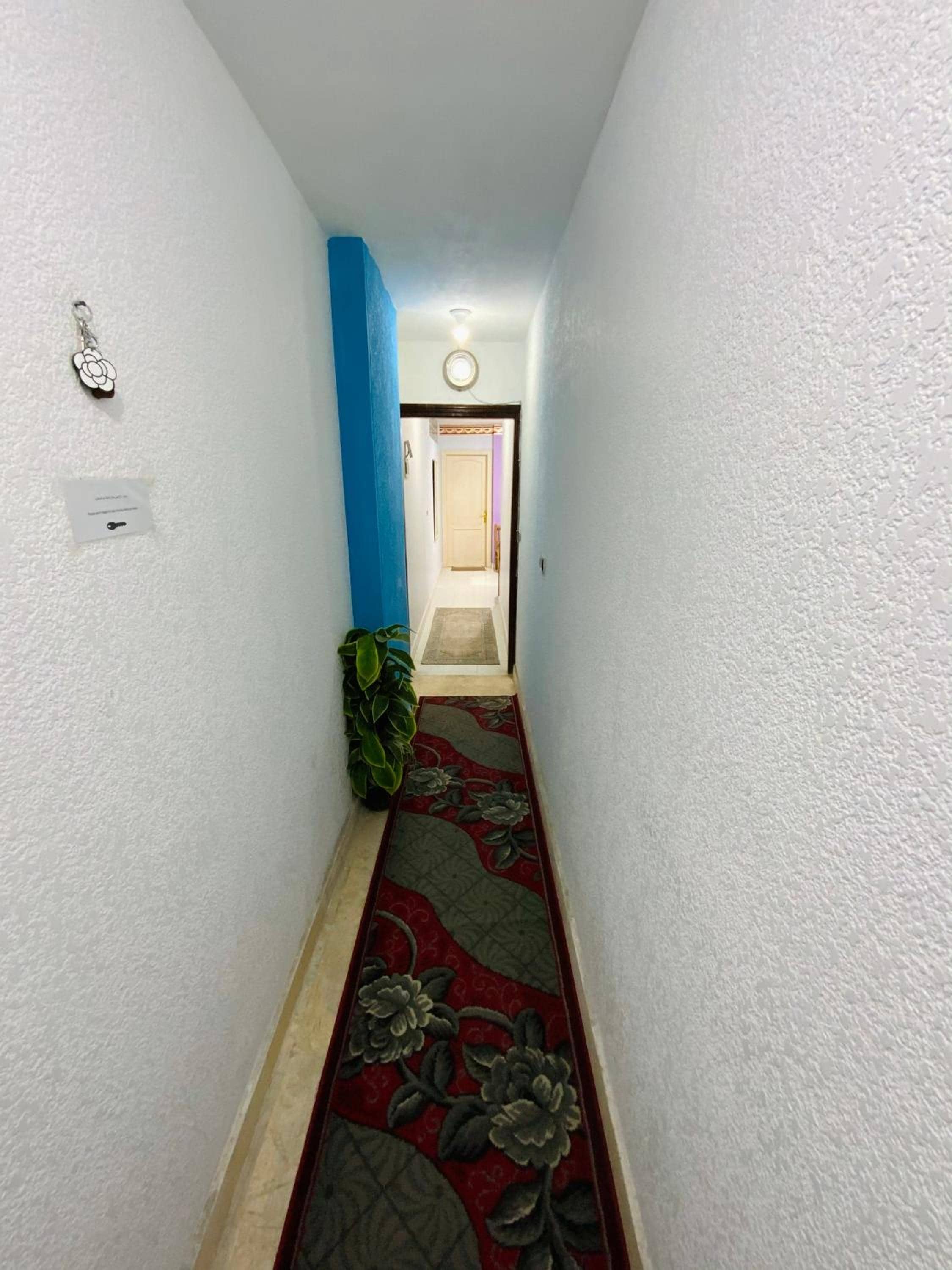 Caesar Studio Apartment — 4
