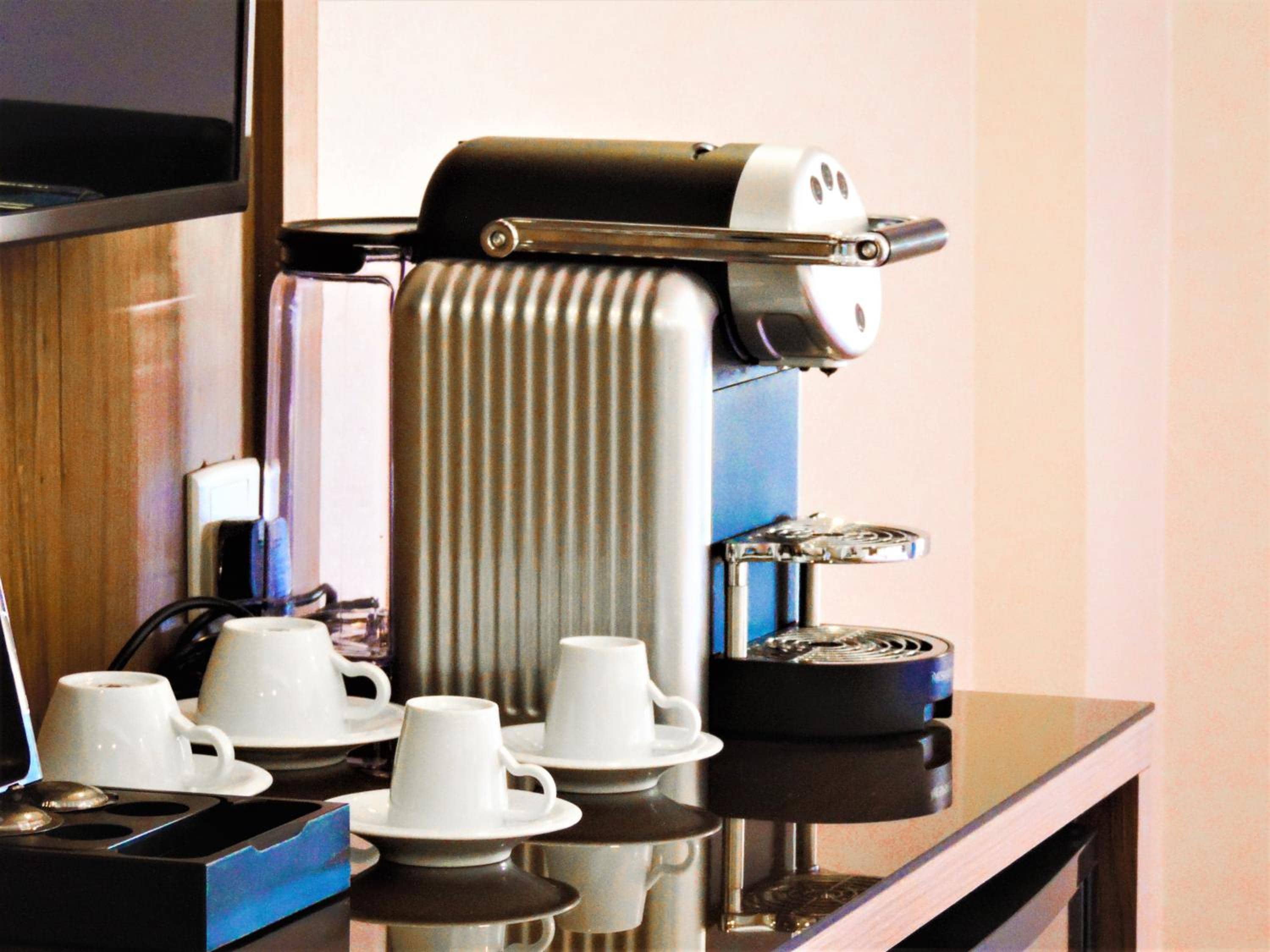 Season Star Hotel Madinah — 2