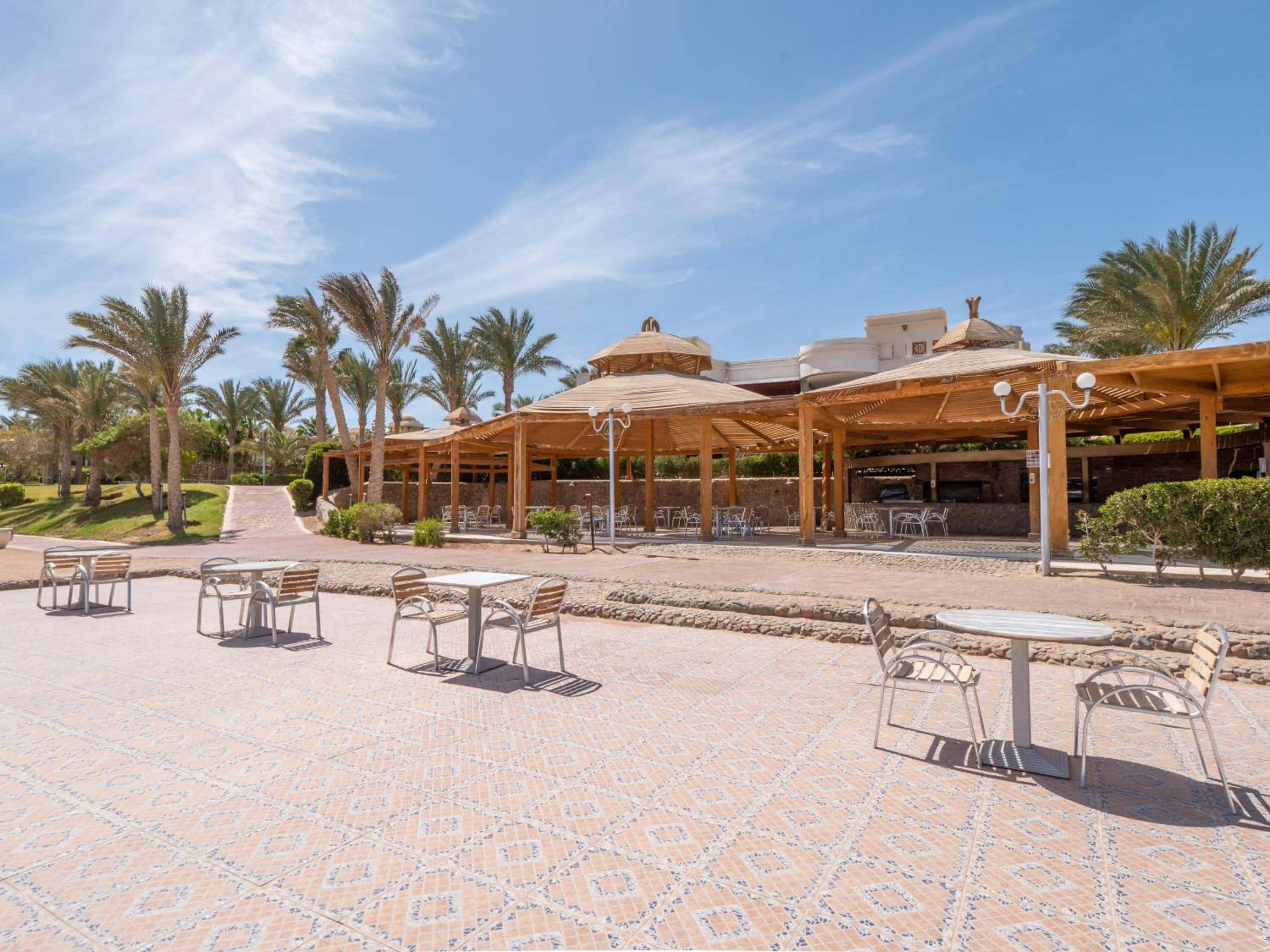 SRNTY Sea Reef - Ex Serenity Alpha Beach — 4