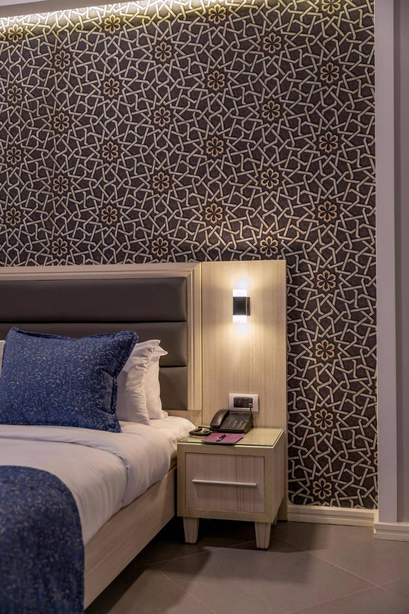 Royal Day Plaza Hotel — 4