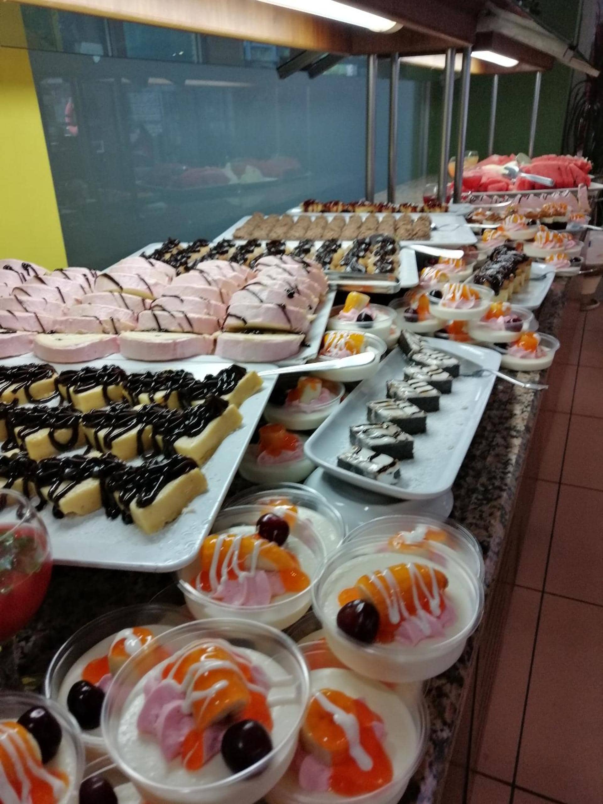Grand Nar Hotel ADULT ONLY - All Inclusive — 5
