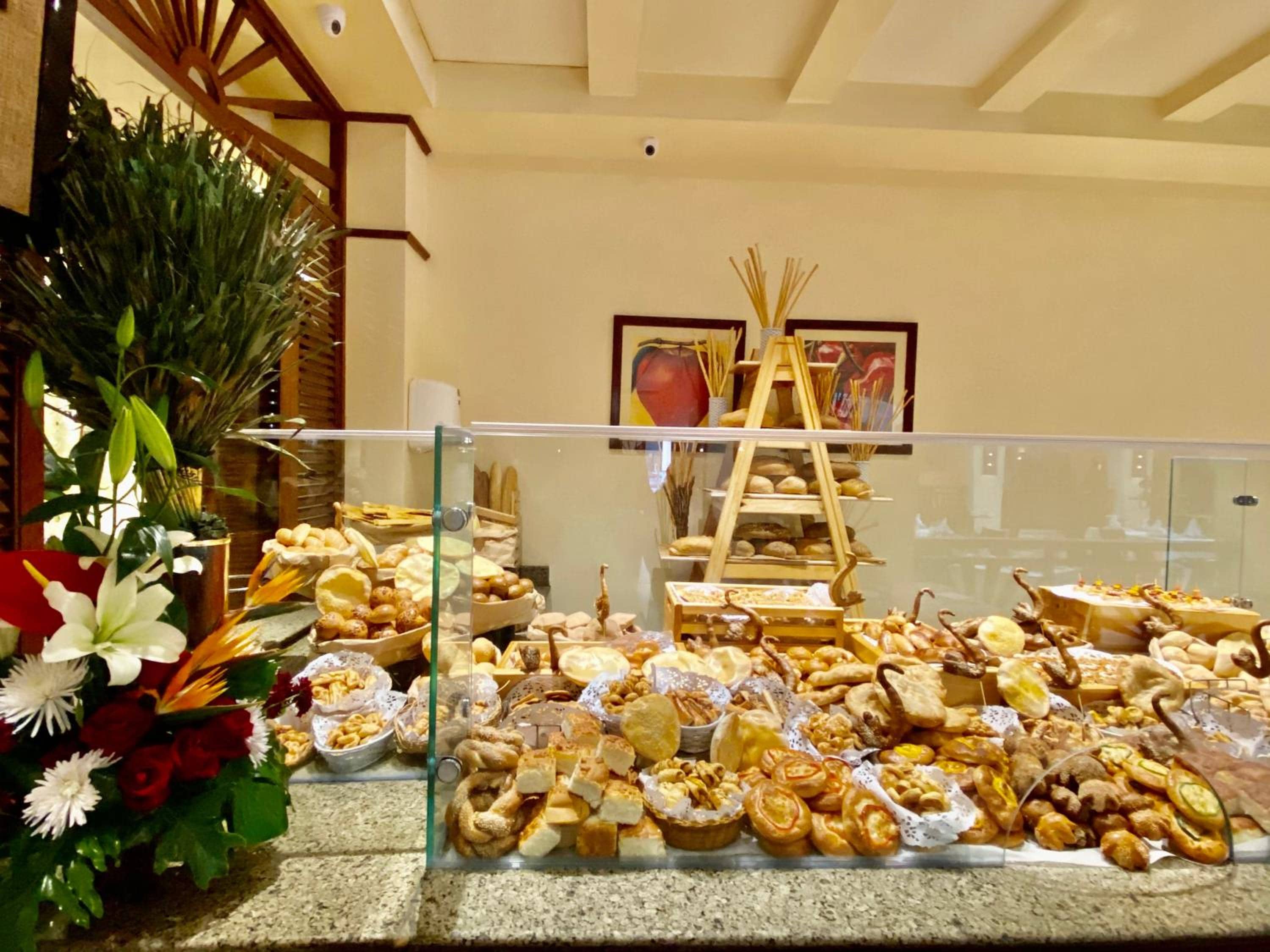 Sharm Grand Plaza Resort - Families and Couples Only — 3