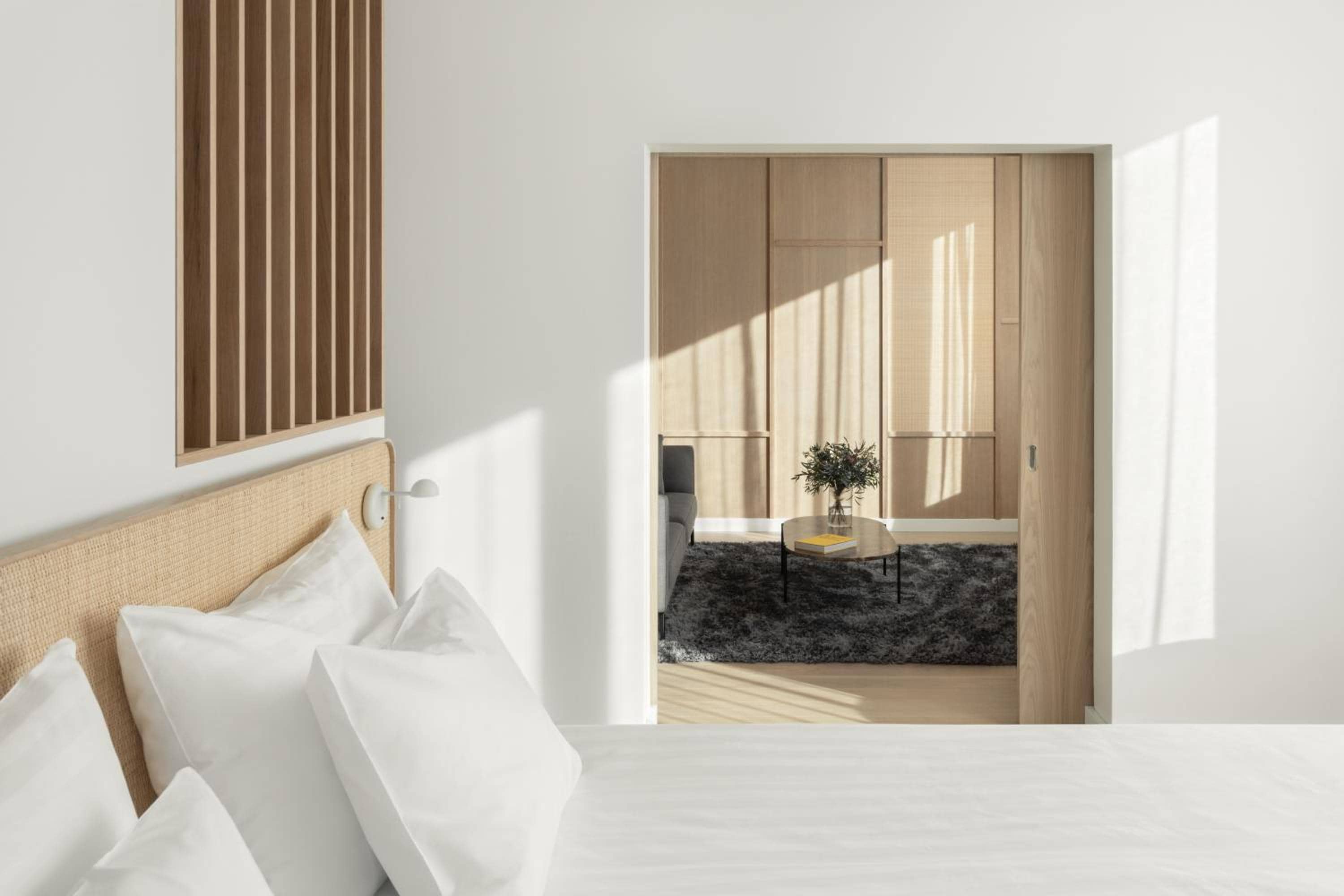 Original Sokos Hotel Tripla Helsinki — 5