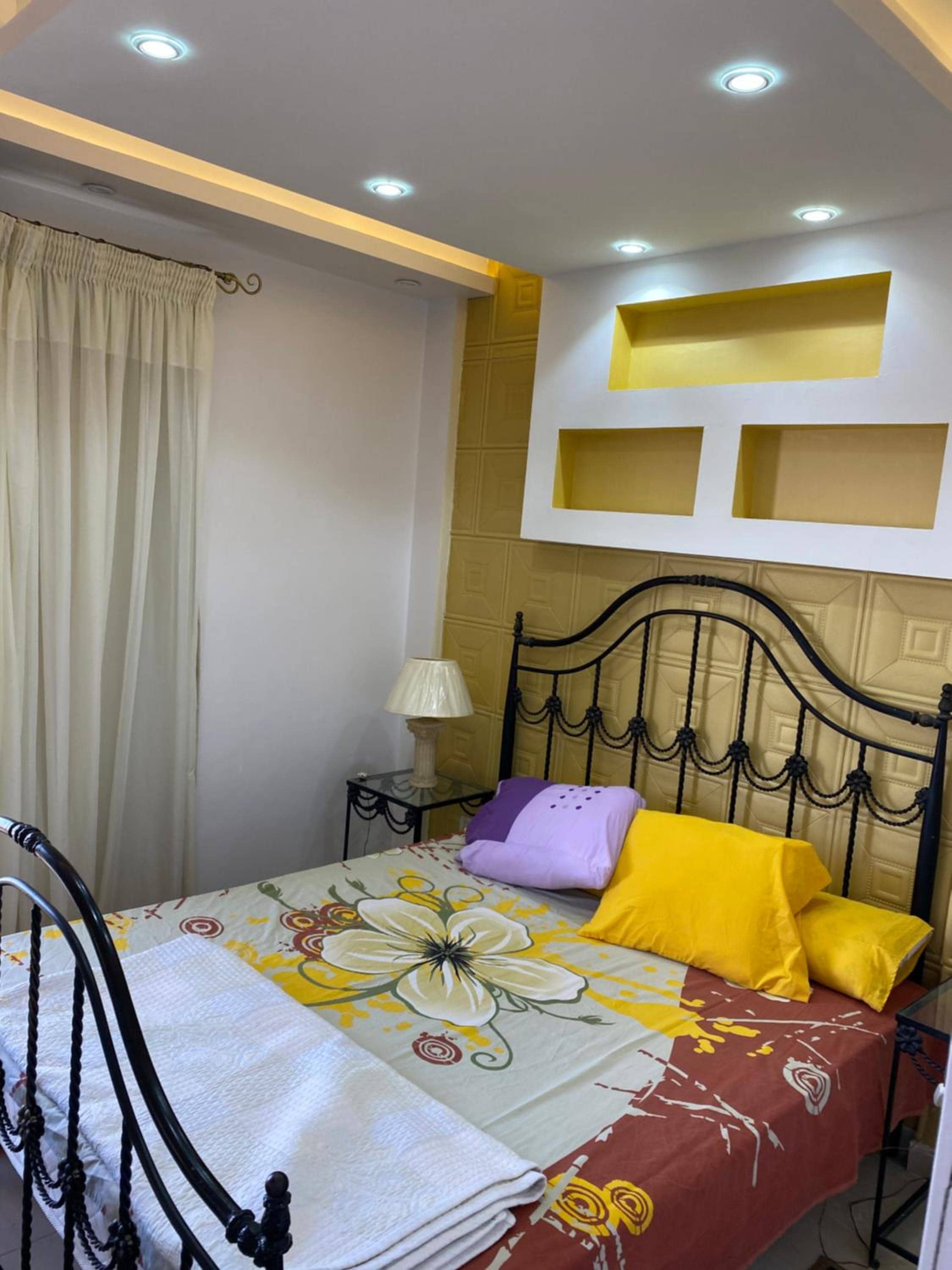 La Sirena Villa for Families only — 2