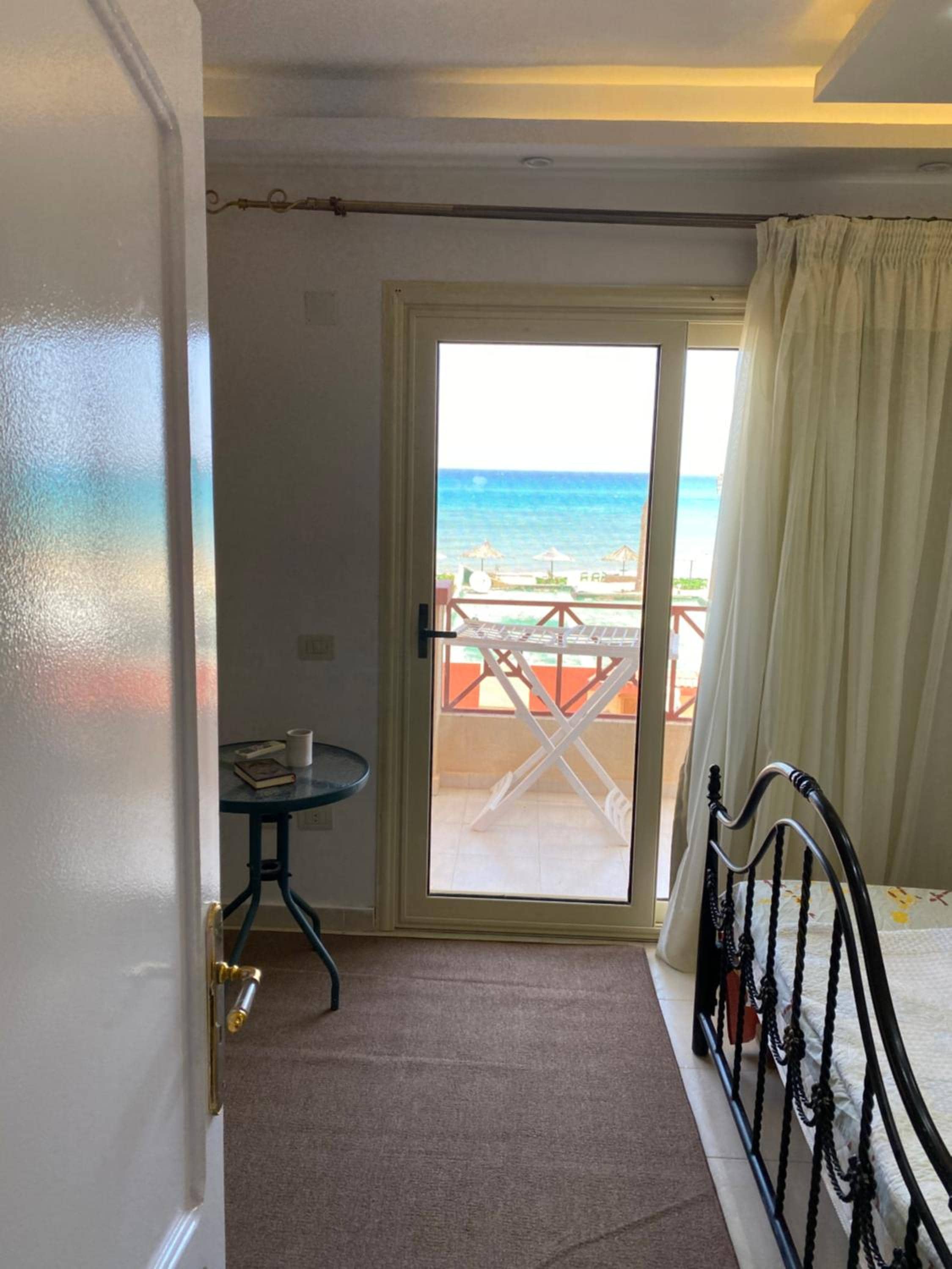 La Sirena Villa for Families only — 4