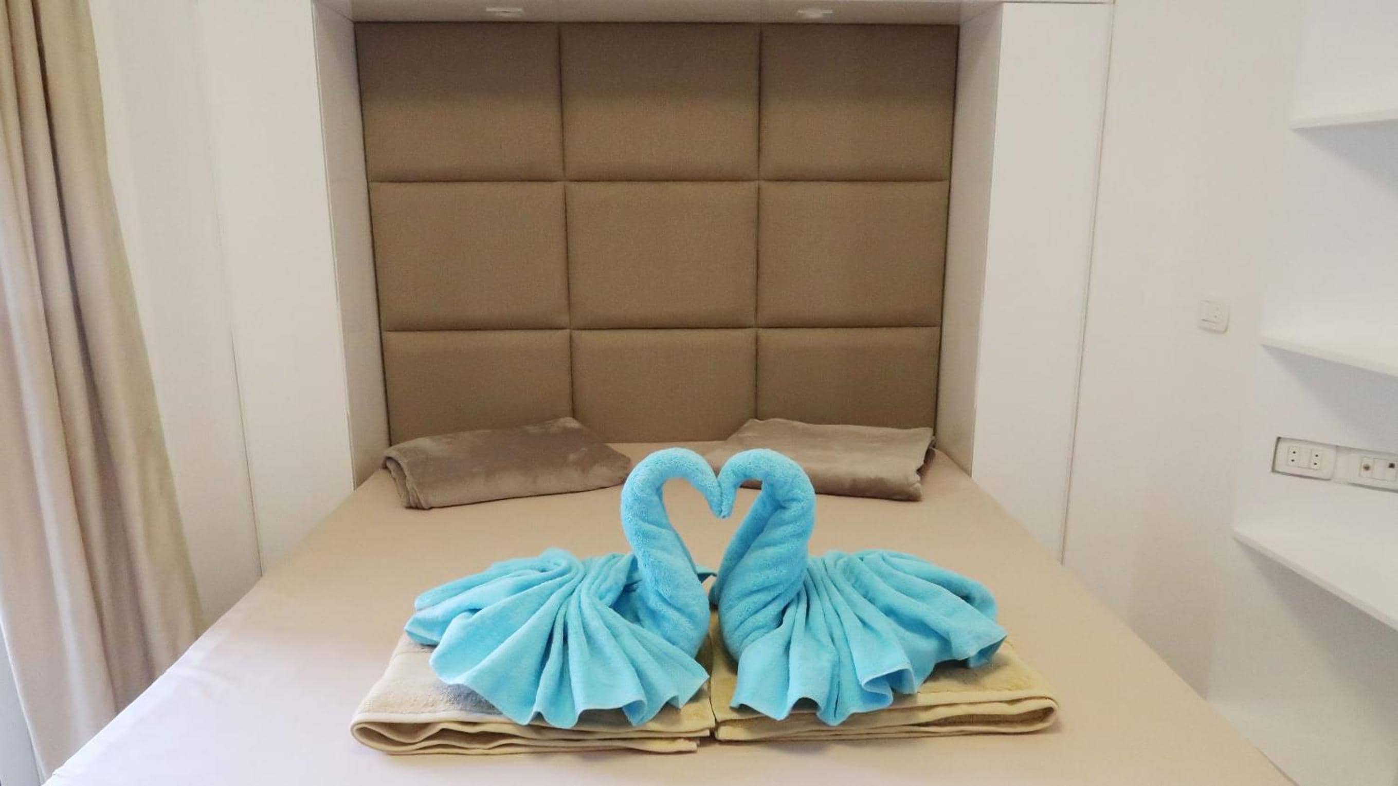 Aqua Palms Studio A210 — 4
