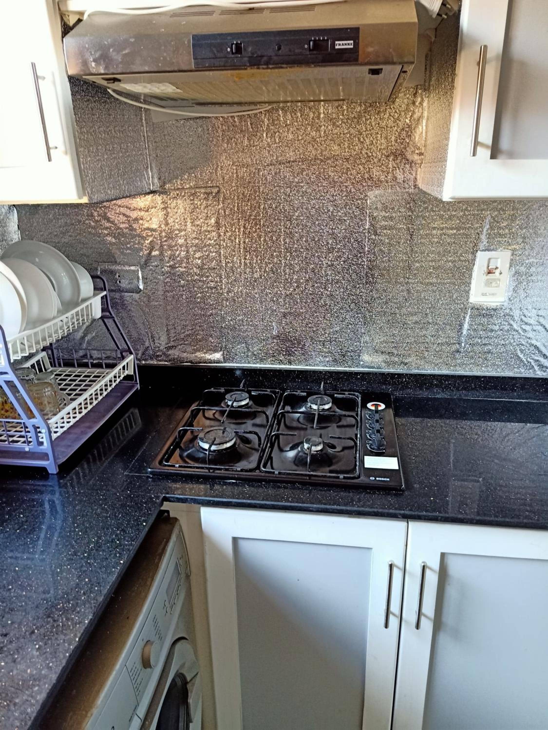 Villa with privat pool cancun vip 36 — 2