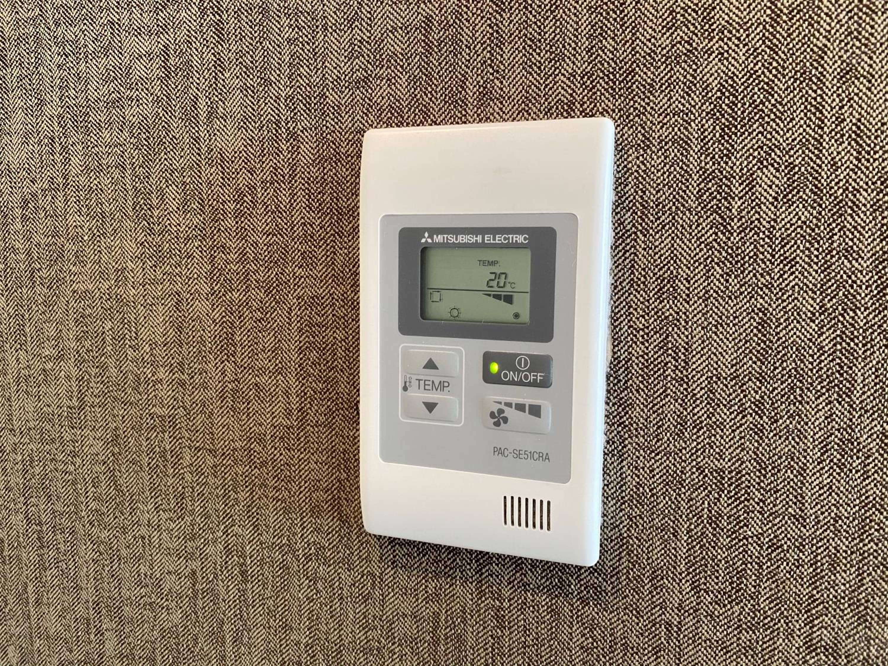XO Hotels Park West — 5