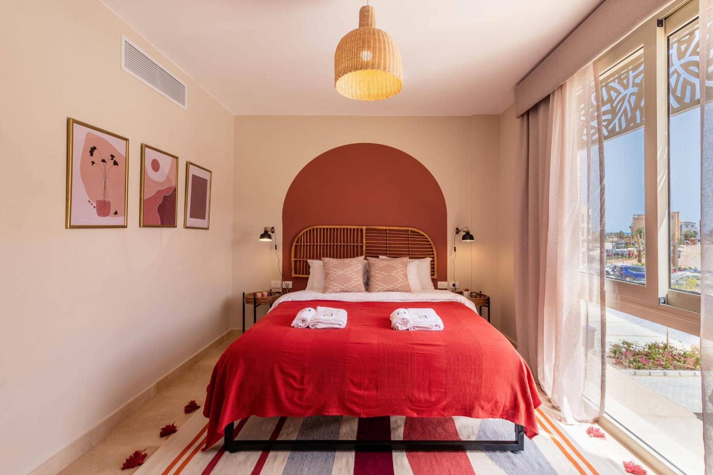 Epic & Exquisite 2 BR w Beach & Pool Mangroovy — 4