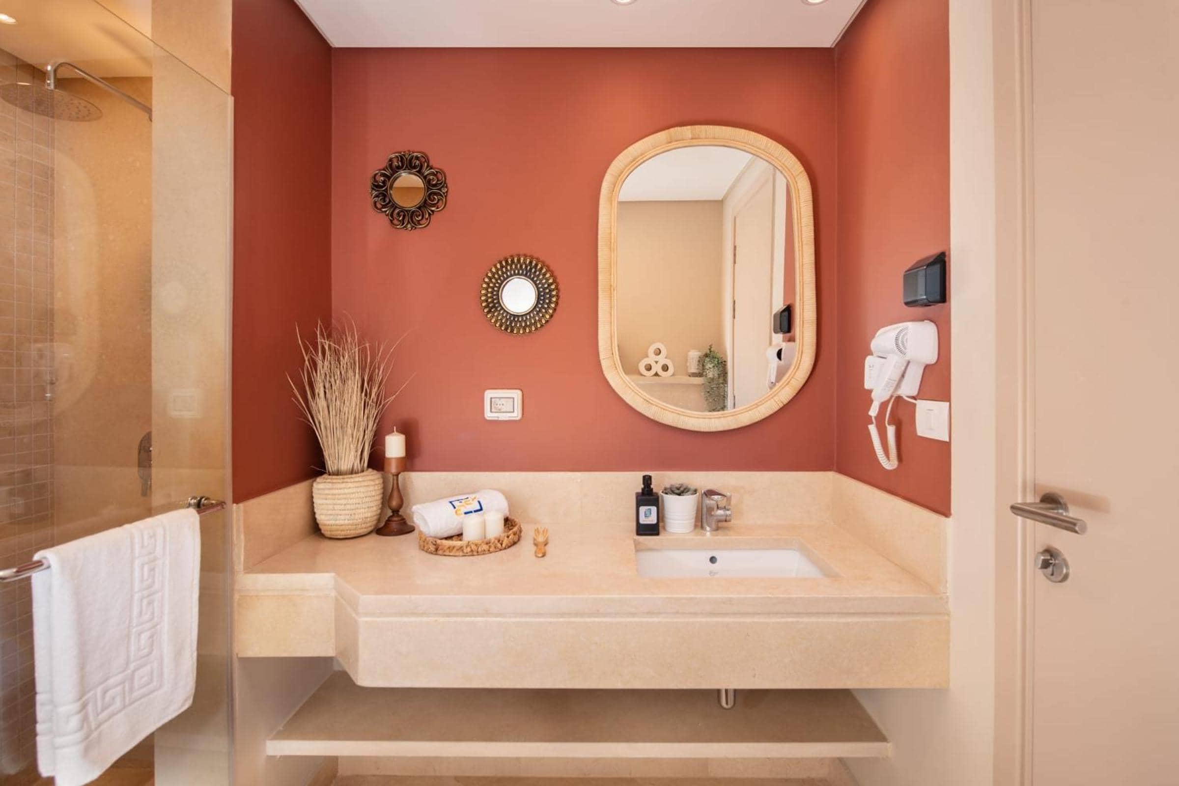 Epic & Exquisite 2 BR w Beach & Pool Mangroovy — 2