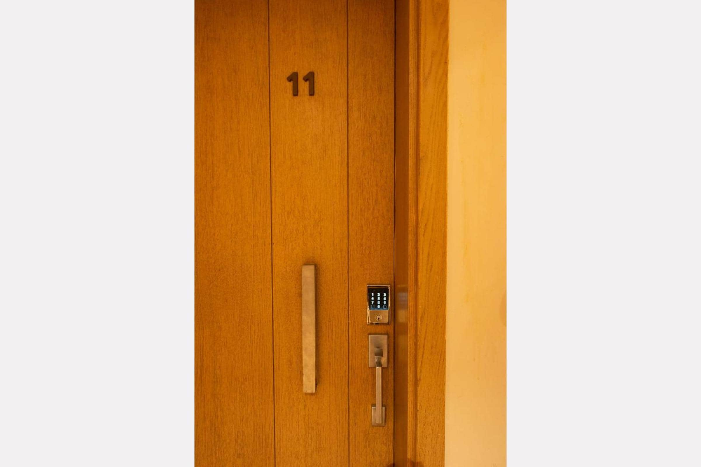 Epic & Exquisite 2 BR w Beach & Pool Mangroovy — 5