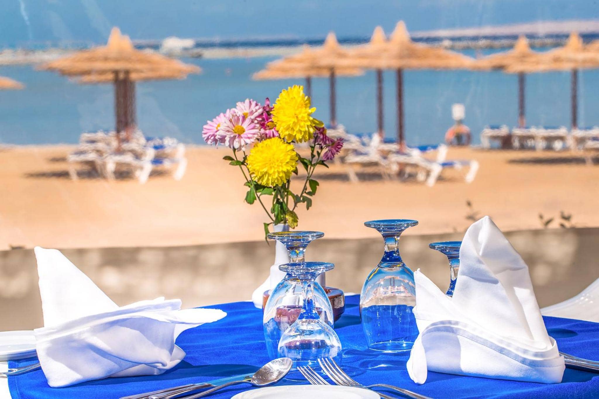 Jasmine Palace Resort — 2