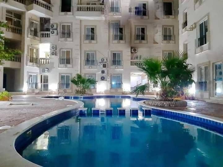 ELITE VIP - Apartment with sea VIEW - swimming pool - BBQ terrace - near BEACH — 4