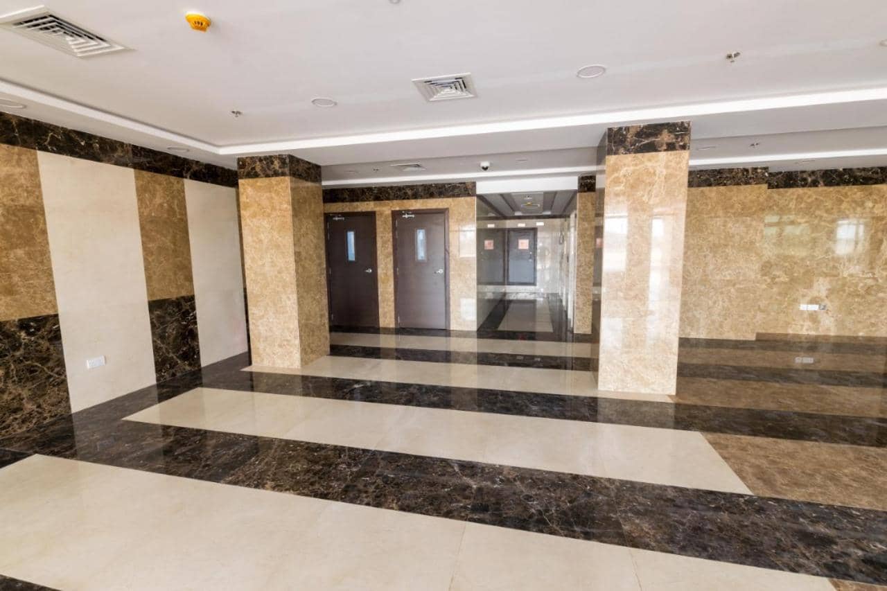 Budget Rental Studio Apartments in Dubai — 3