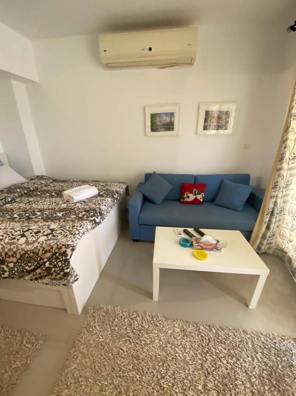G cribs B1F2 — 2