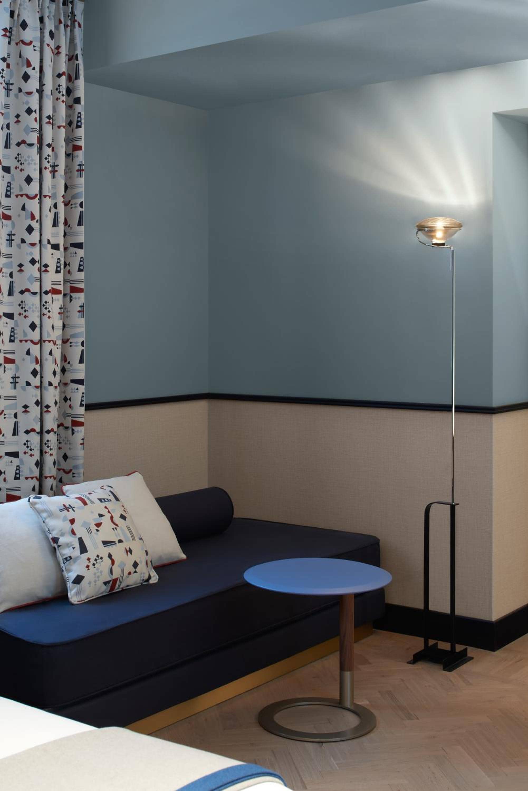 Amabilia Suites — 5