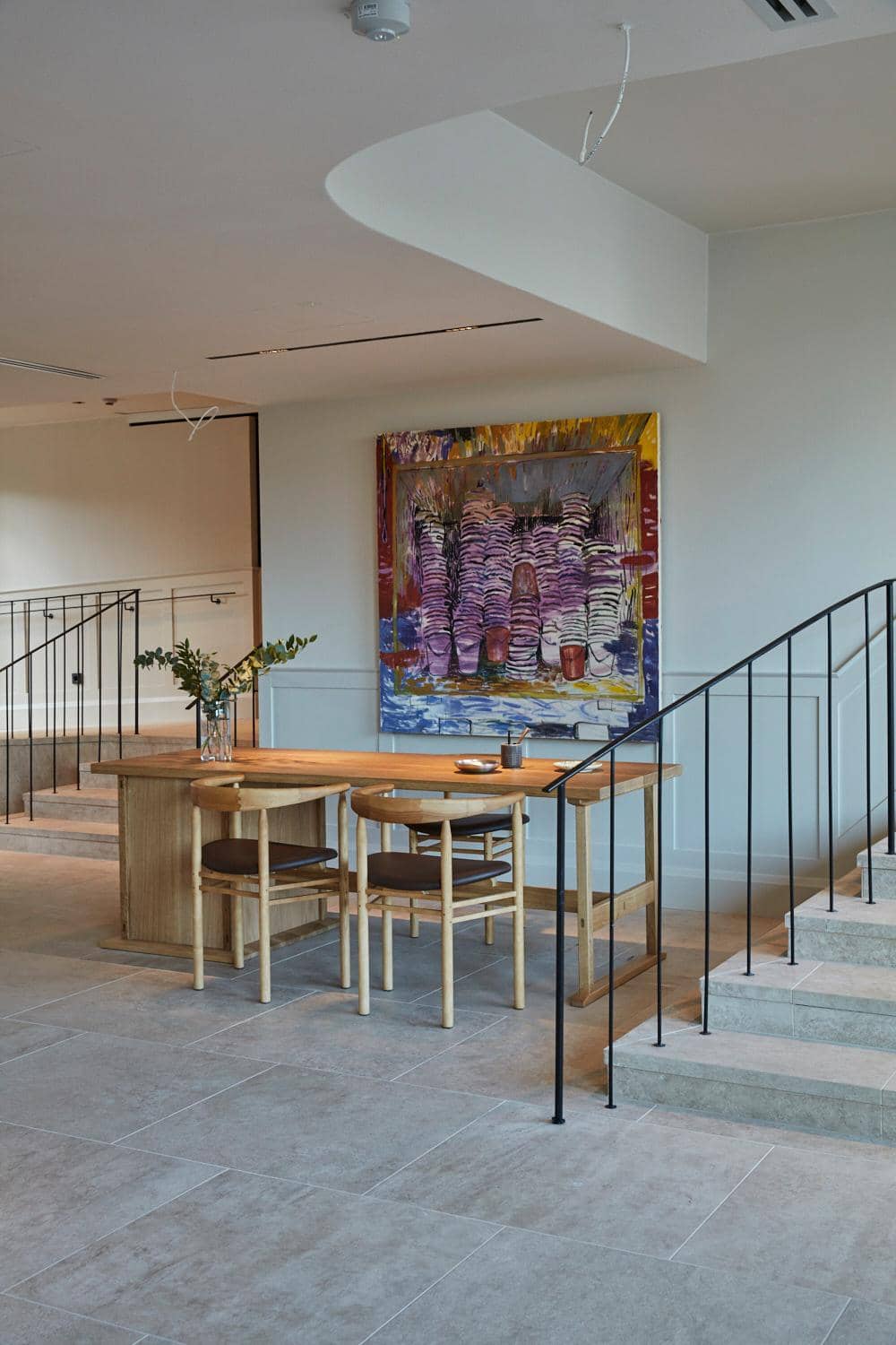 RUNO Hotel Porvoo — 3