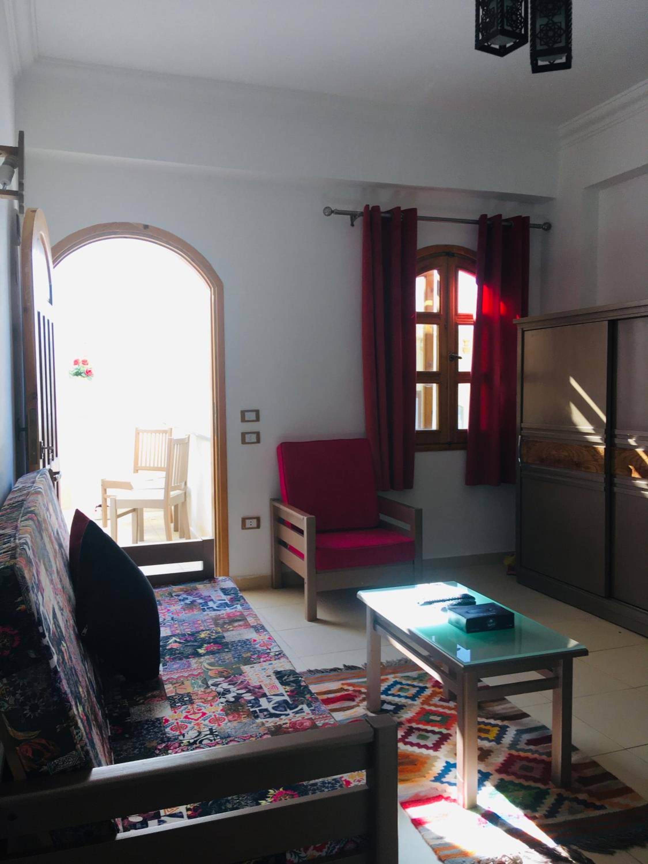 Villa 22 — 4