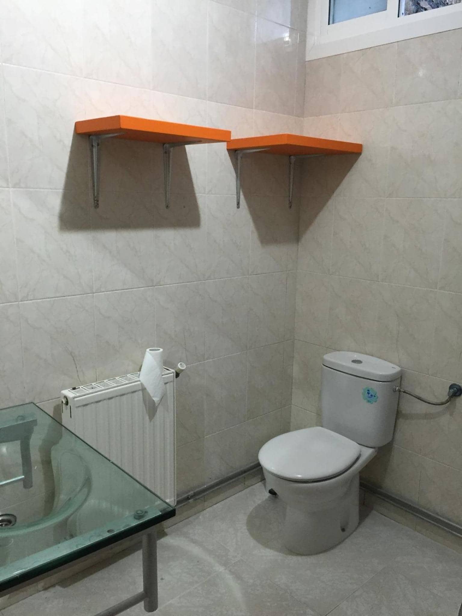 Apartamento Playa Arnela — 3
