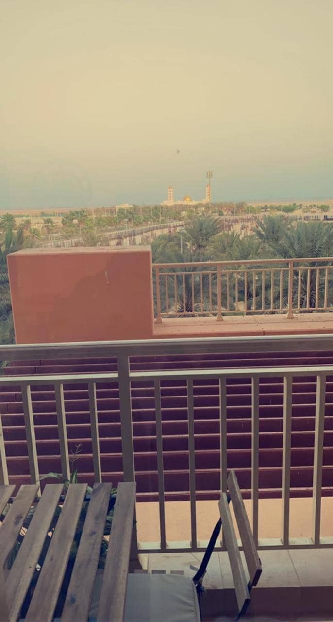 Bay la sun , Luxury apartment with nice view — 2