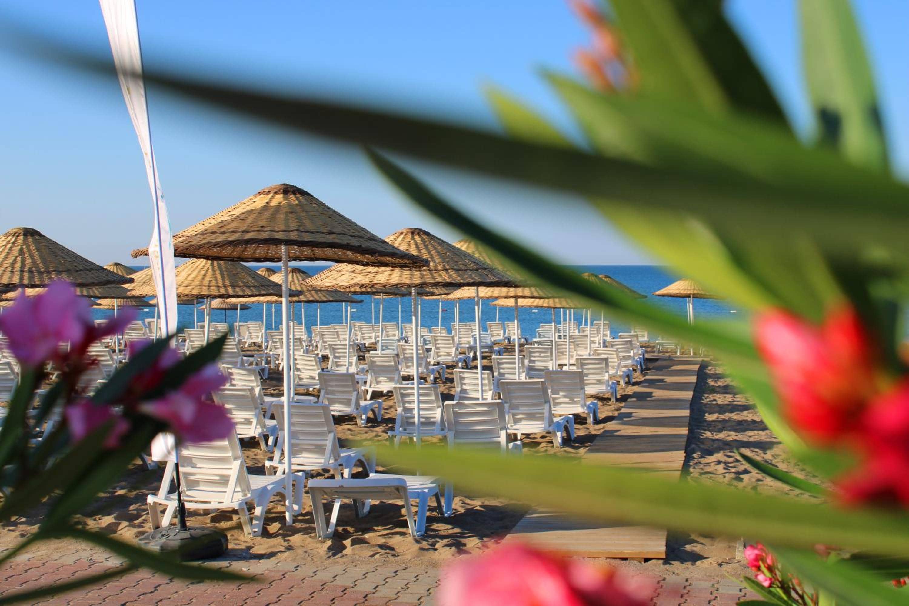 Innvista Hotels Belek — 4