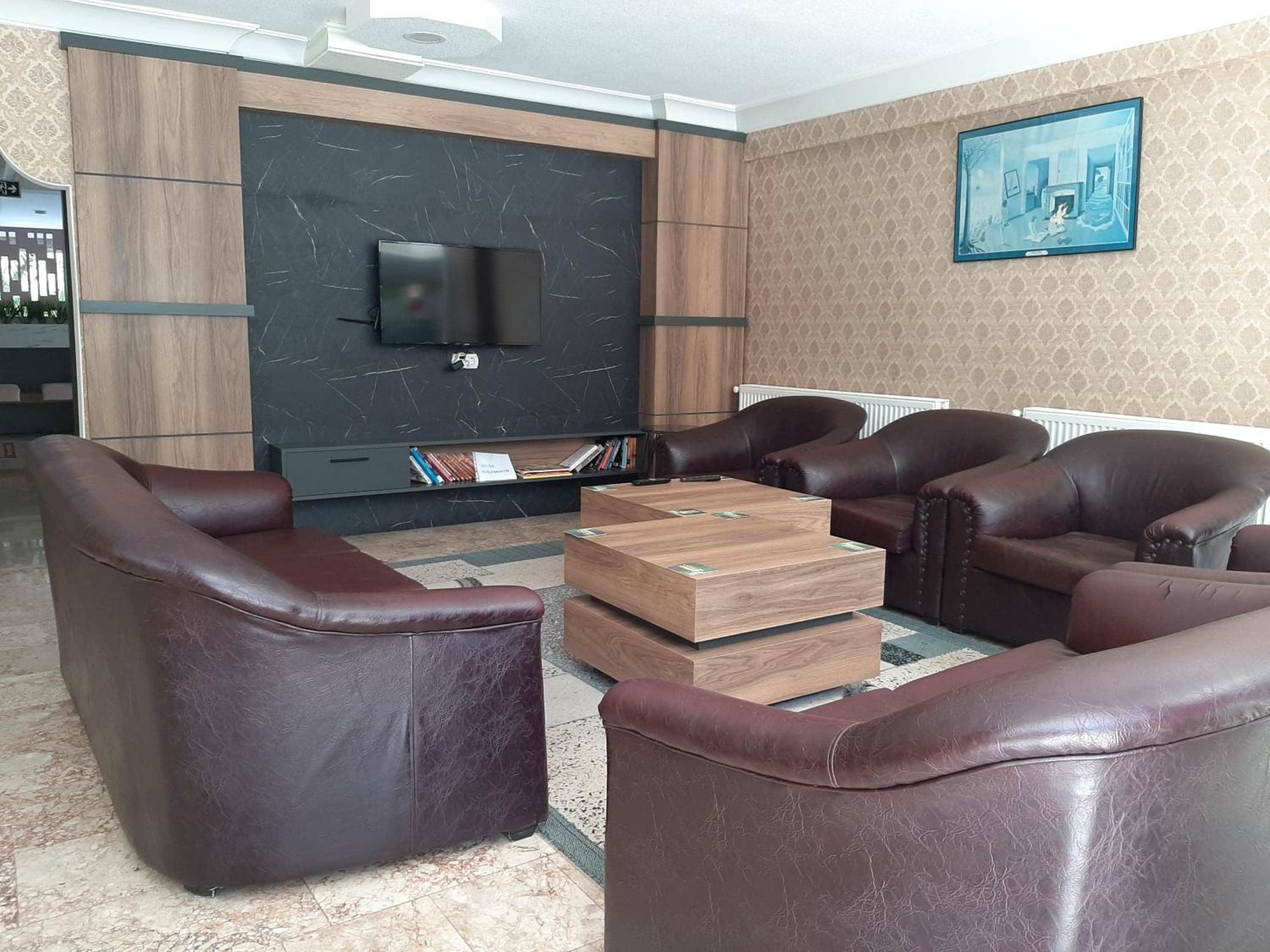 ANTALYA Konyaaltı Gündüz Otel — 2