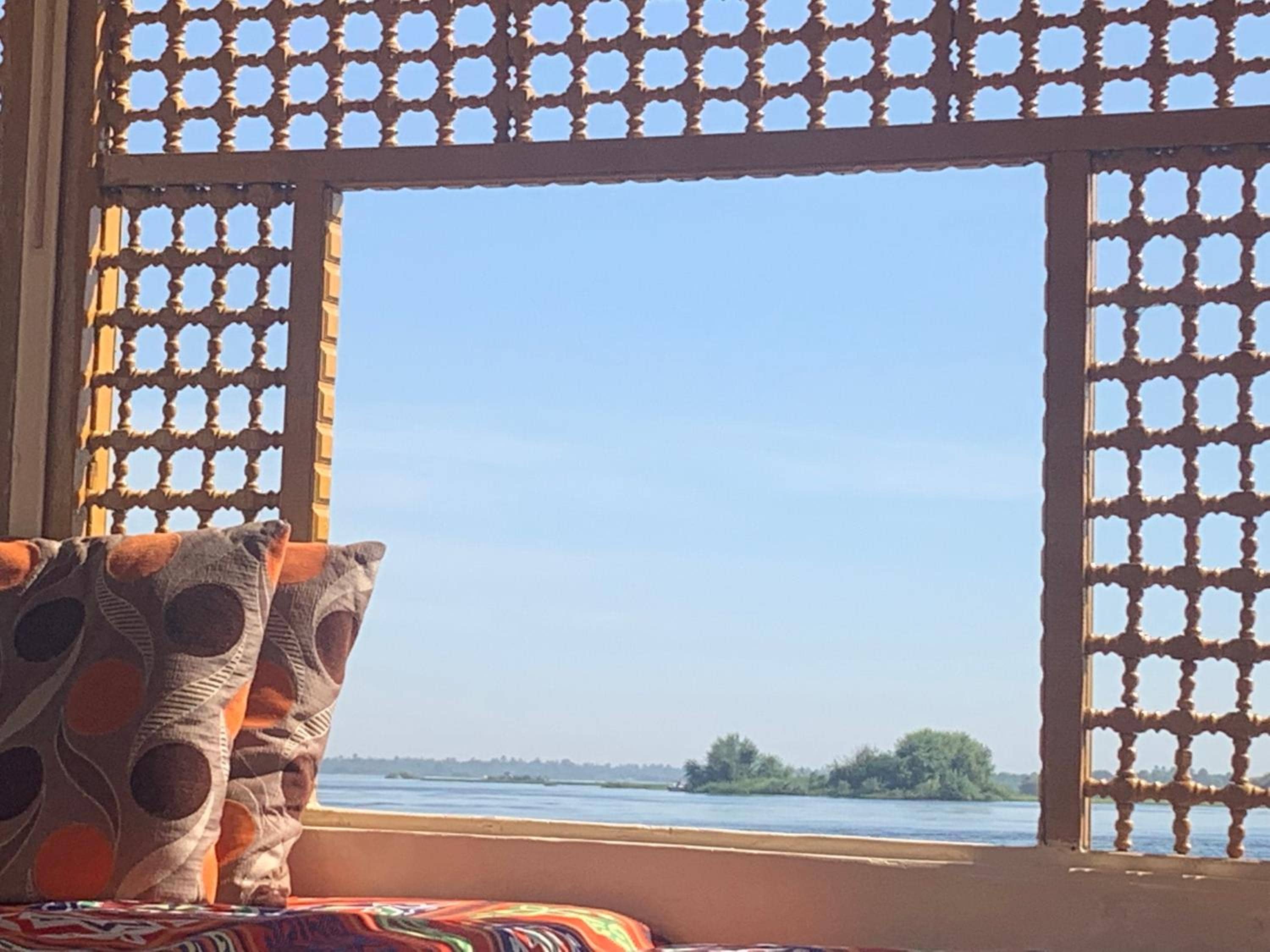 JJ Jamaica Felucca