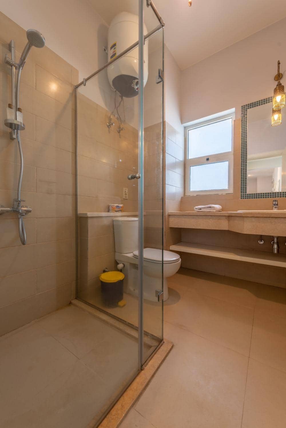 Golden Apartments El Gouna — 4