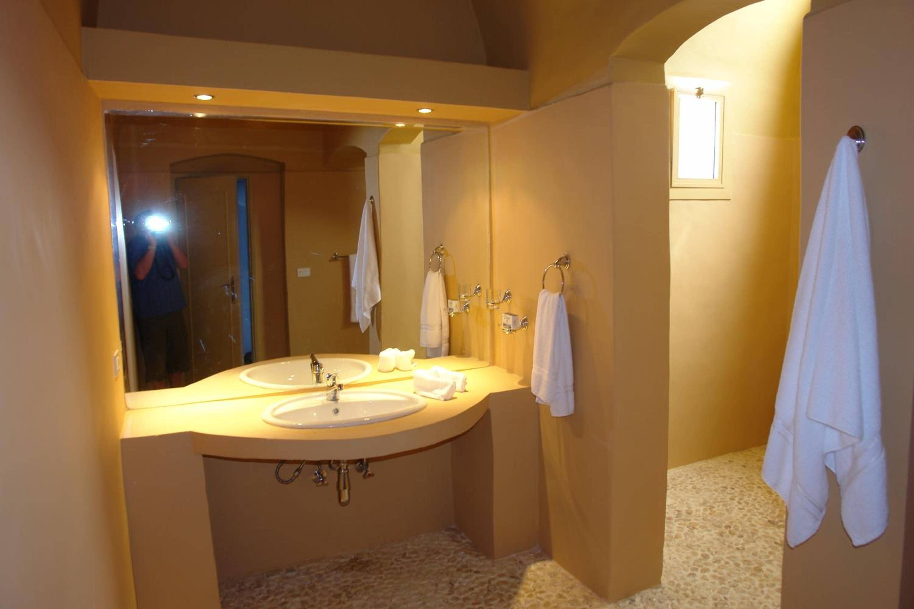 The Oasis Dive Resort — 4