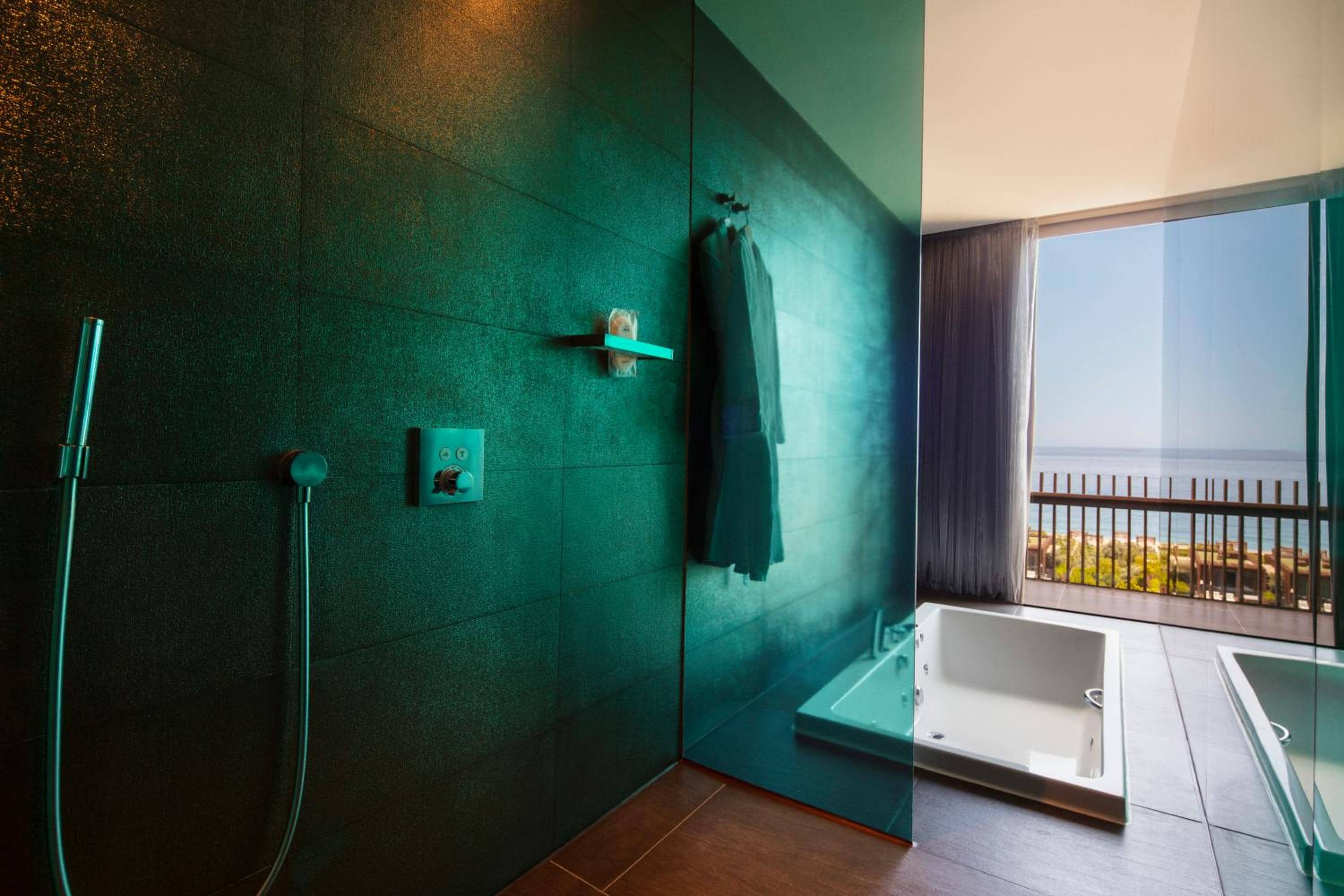 Maxx Royal Kemer — 2