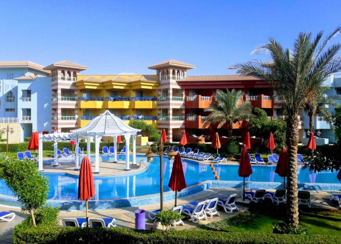 Porto Sauth Beach Chalets Family,s only AN — 2
