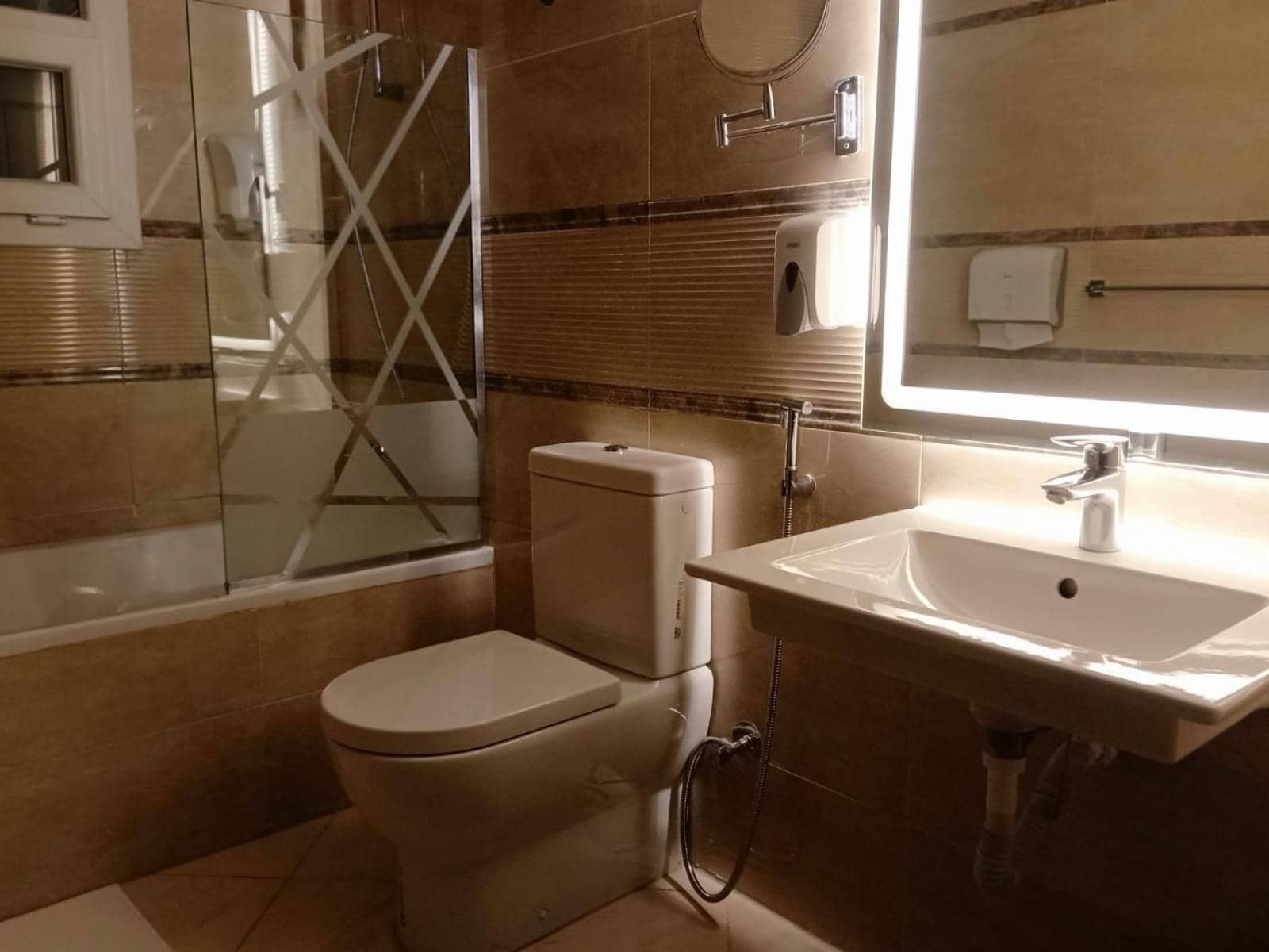 Sheraton Ocean 704 - Without Pool access — 5