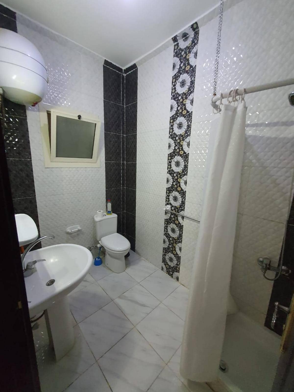 Abeer Suites — 5