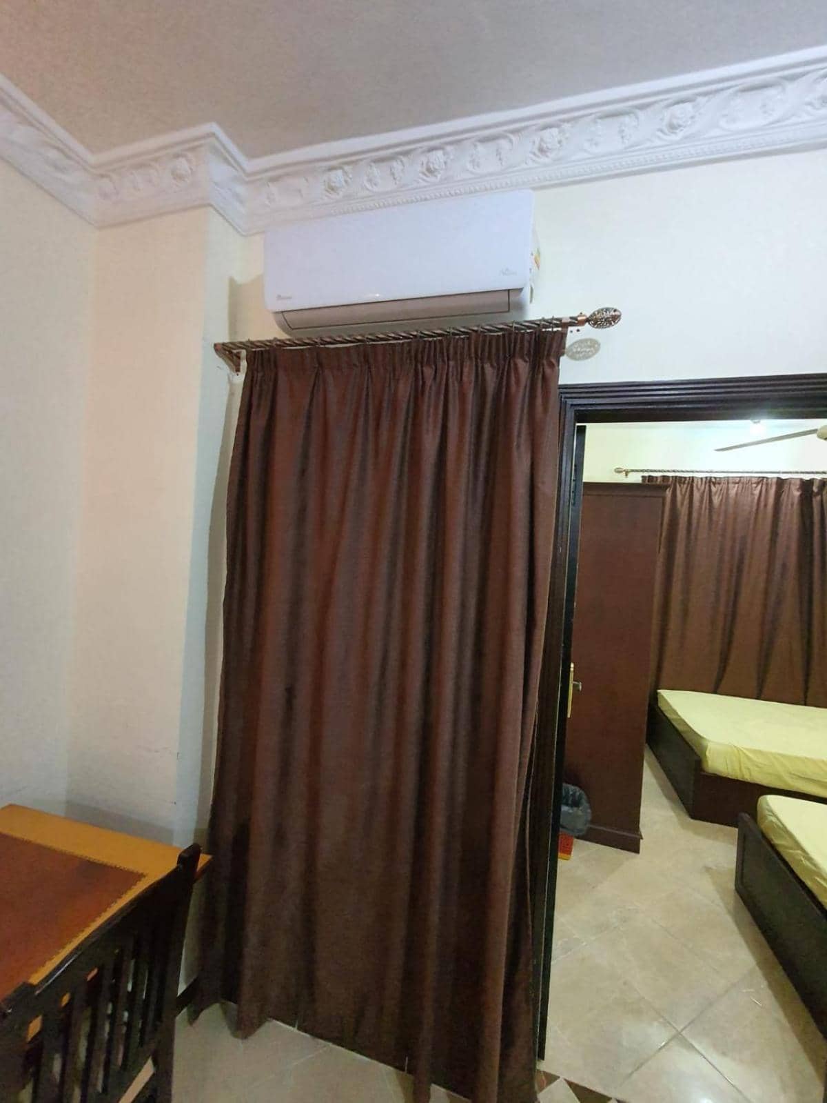 Abeer Suites — 4