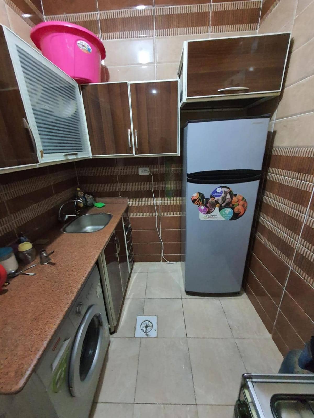 Abeer Suites — 2
