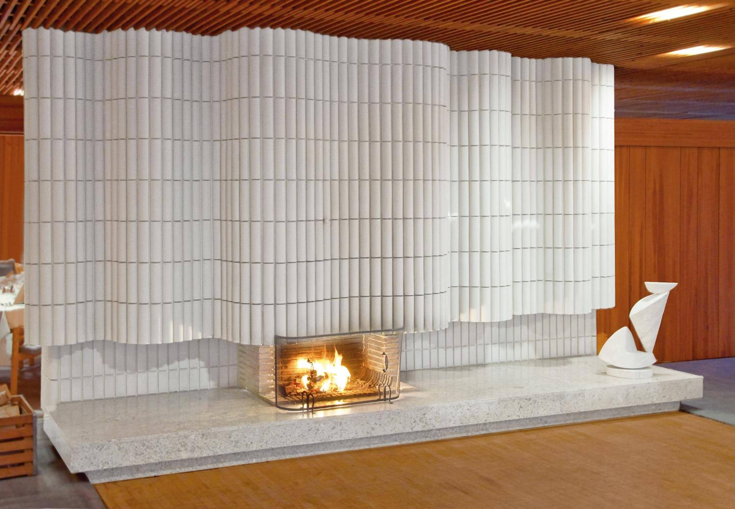Hotel Rantapuisto — 3