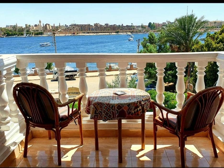 فندق ميسالا