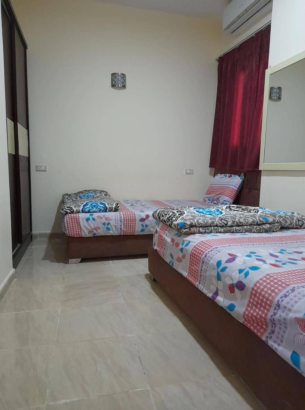YEHIA Hurghada Apartments — 5
