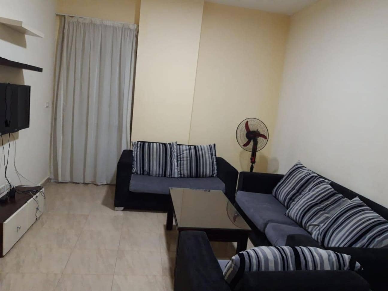 YEHIA Hurghada Apartments — 2