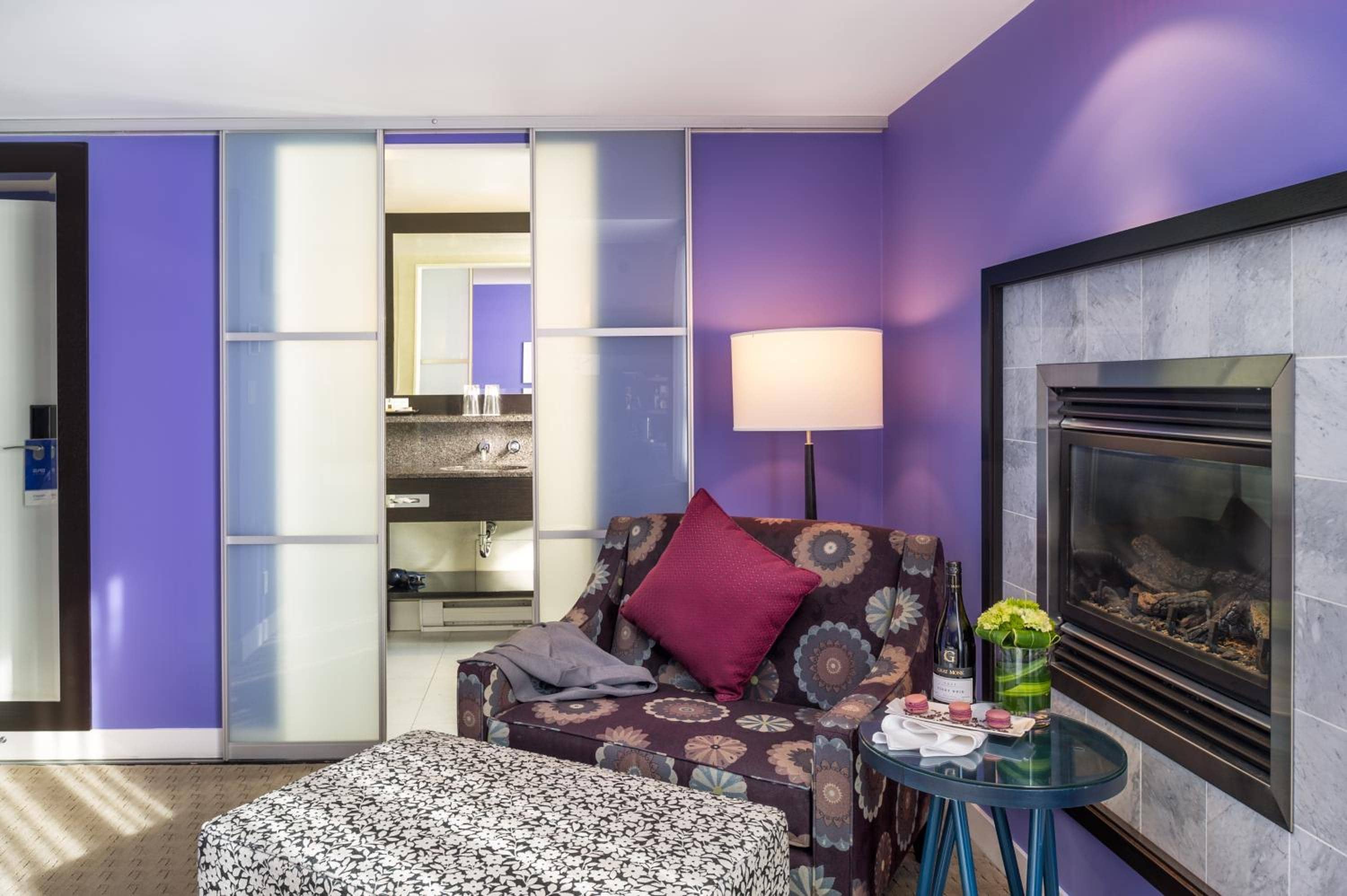OPUS Vancouver — 3